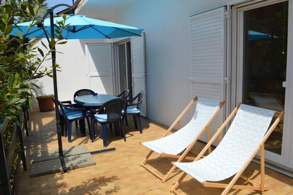 In Maslenica Apartament
