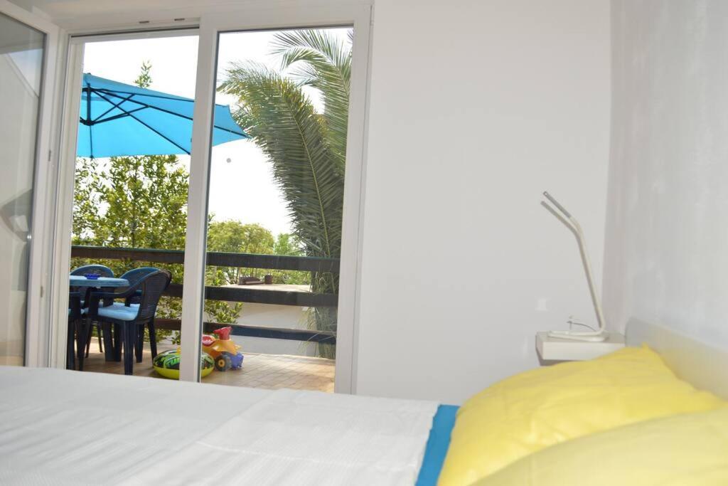 Apartment In Maslenica *