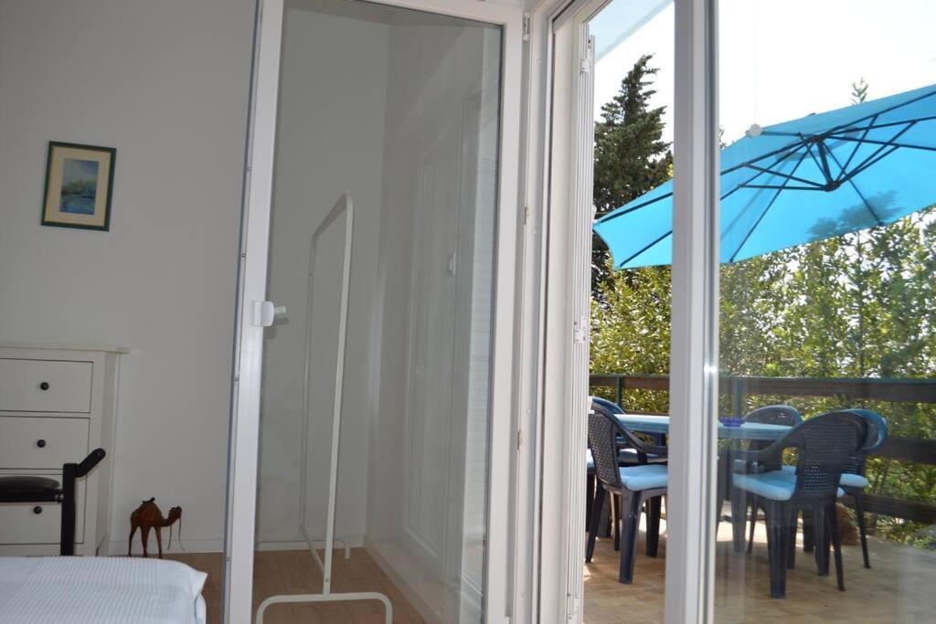 In Maslenica Apartment Jasenice (Zadar)